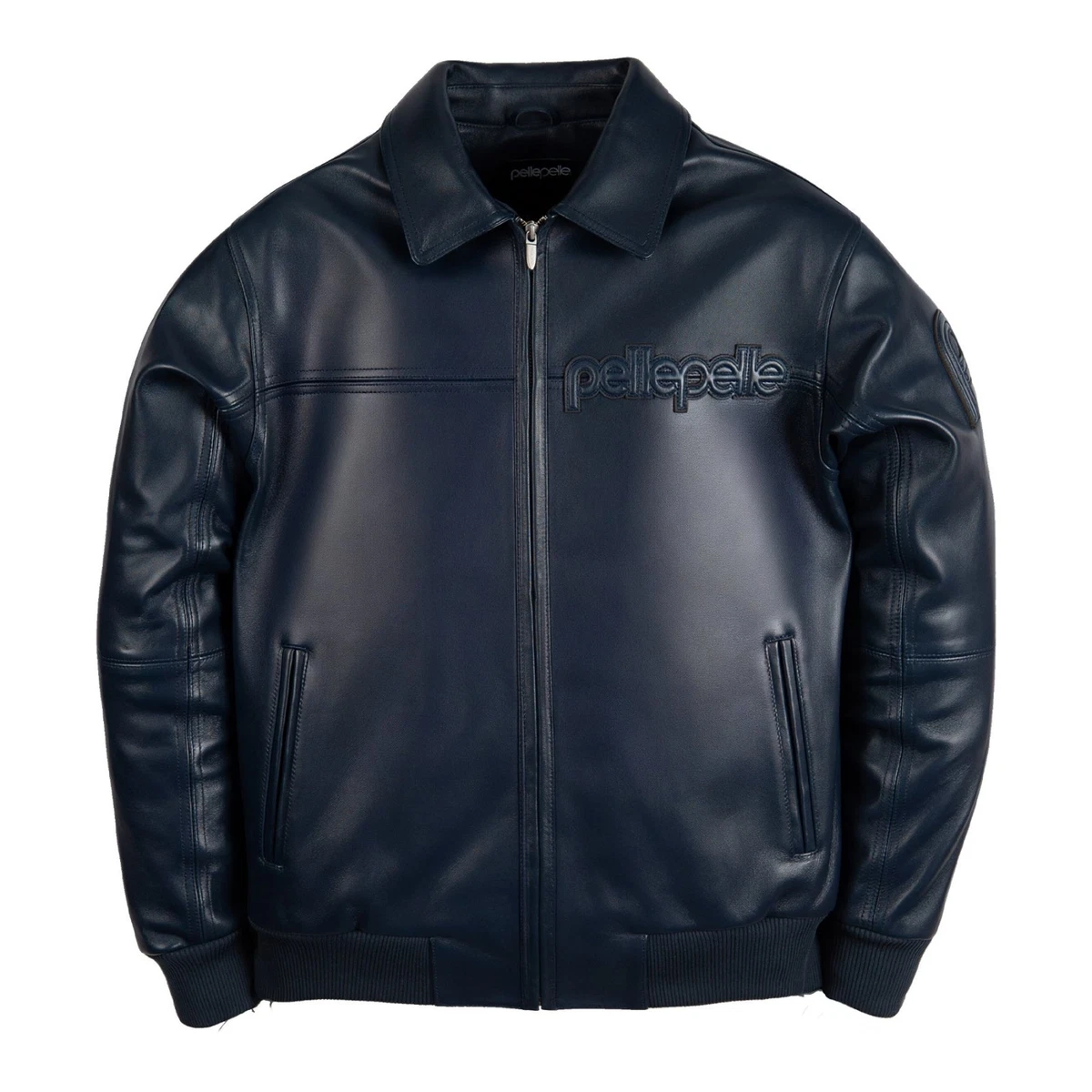Pelle Pelle Regular Size 2XL Coats, Jackets & Vests for Men for