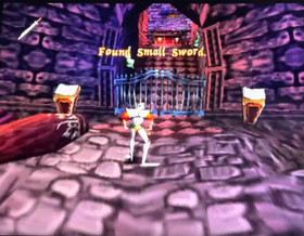 Sony PS1 Mini PlayStation Classic 2018 Edition HDMI Video Games 455 Console