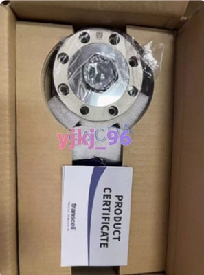 NEW Transcell PTST-100T Transcell spoke load cell  Fast Delivery 