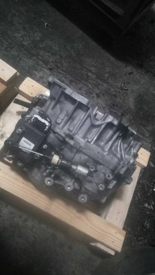Automatic Transmission 2.0L VIN 10 Fits 19-21 VOLVO V60 409416