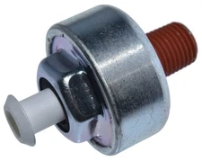 Walker Products Knock (Detonation) Sensor with 1 wire Direct Fit