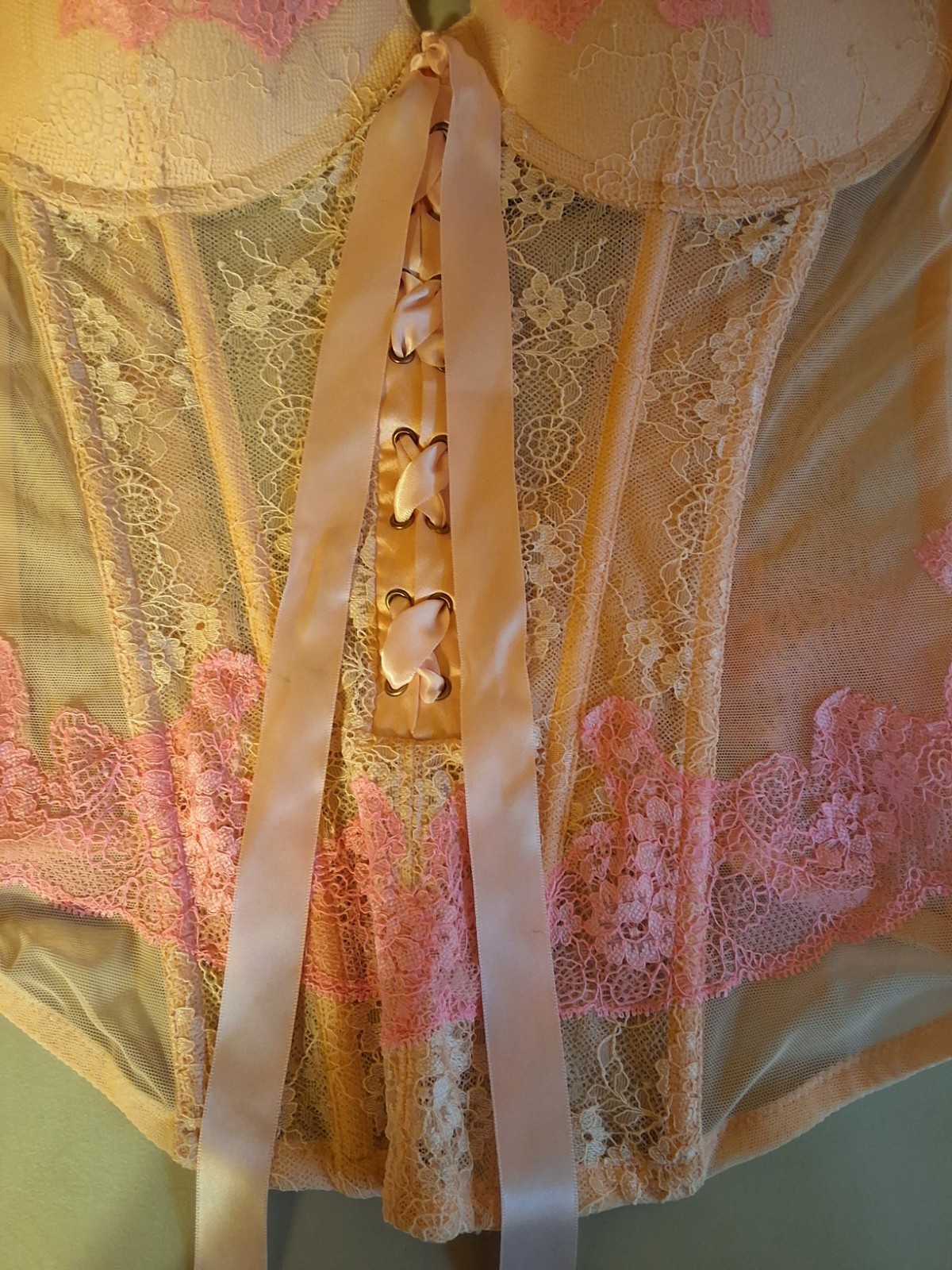 Picture 2