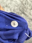 Lululemon tank top Size 4-6 — photo 4