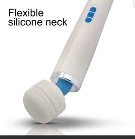 Fashion Hitachi Love Magic Rechargeable Wand Personal Massager HV-270