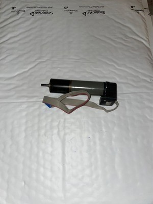 Tecan Freedom EVO Maxon Motor (12009693.01) 47.022.022-00.19-319 (Swiss Made)