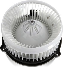 700003 Hvac Heater Blower Motor Acura Tsx Honda Accord 2004-2008