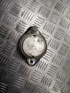 AUDI A6 4F2, C6 Getriebelager 3b0399151 8e0399151 2.70 Diesel 132kw 12313597