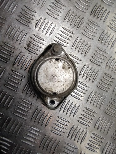 AUDI A6 4F2, C6 Getriebelager 3b0399151 8e0399151 2.70 Diesel 132kw 12313597