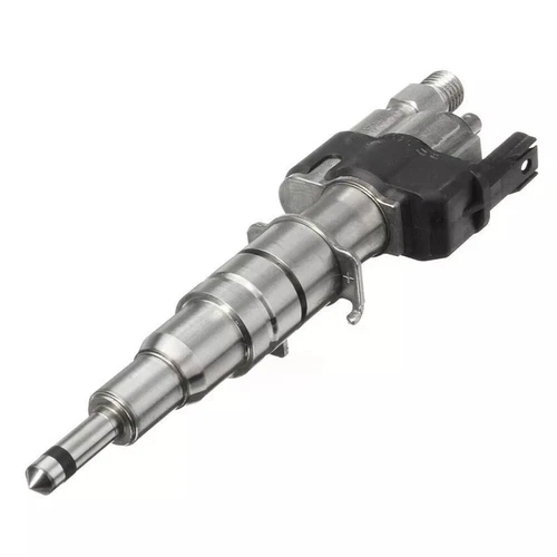 Fuel Injector for BMW 1353758904811 13537585261-11 13537589048-11 13537589048 - Picture 6 of 7