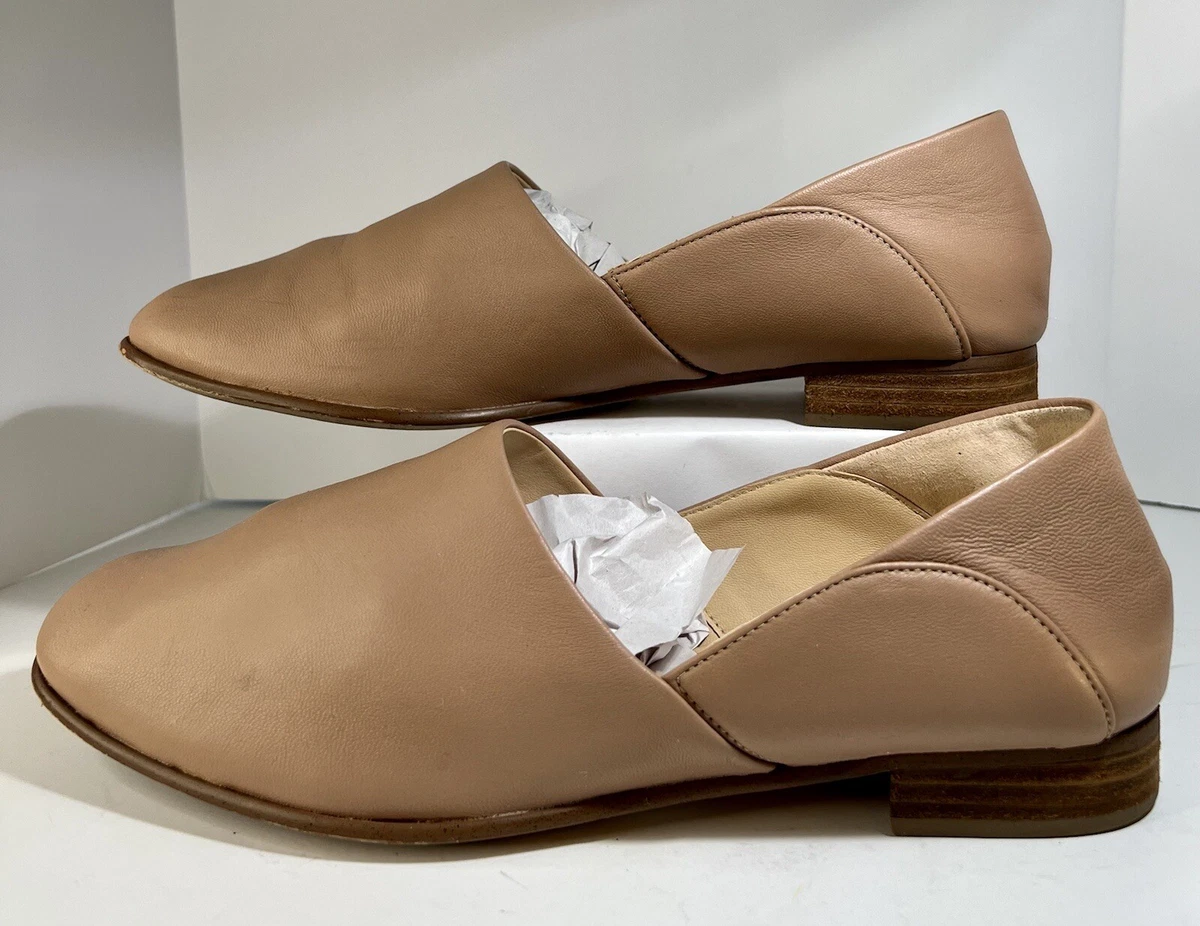 Clarks shoes cushion plus sale