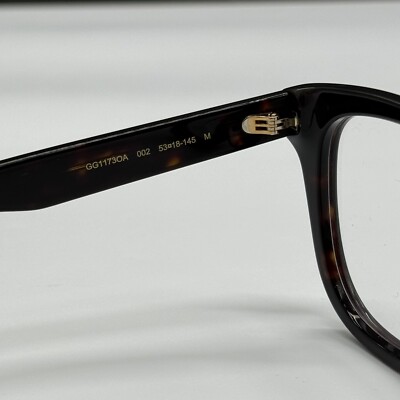 s-l400.jpg display picture 3