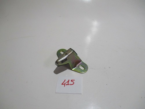 VW Sharan Seat Alhambra Galaxy Schließkeil Heckklappe Fanghacken 7M0827683G