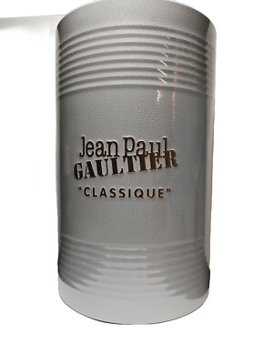 Jean Paul Gaultier CLASSIQUE 100ml/3.4fl.oz Edt Spray Limited