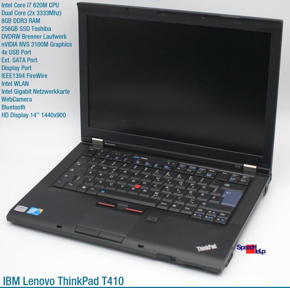 Ppsnabha Intel Hd Graphics Driver 4400 Intel R Nvidia Nvs3100m