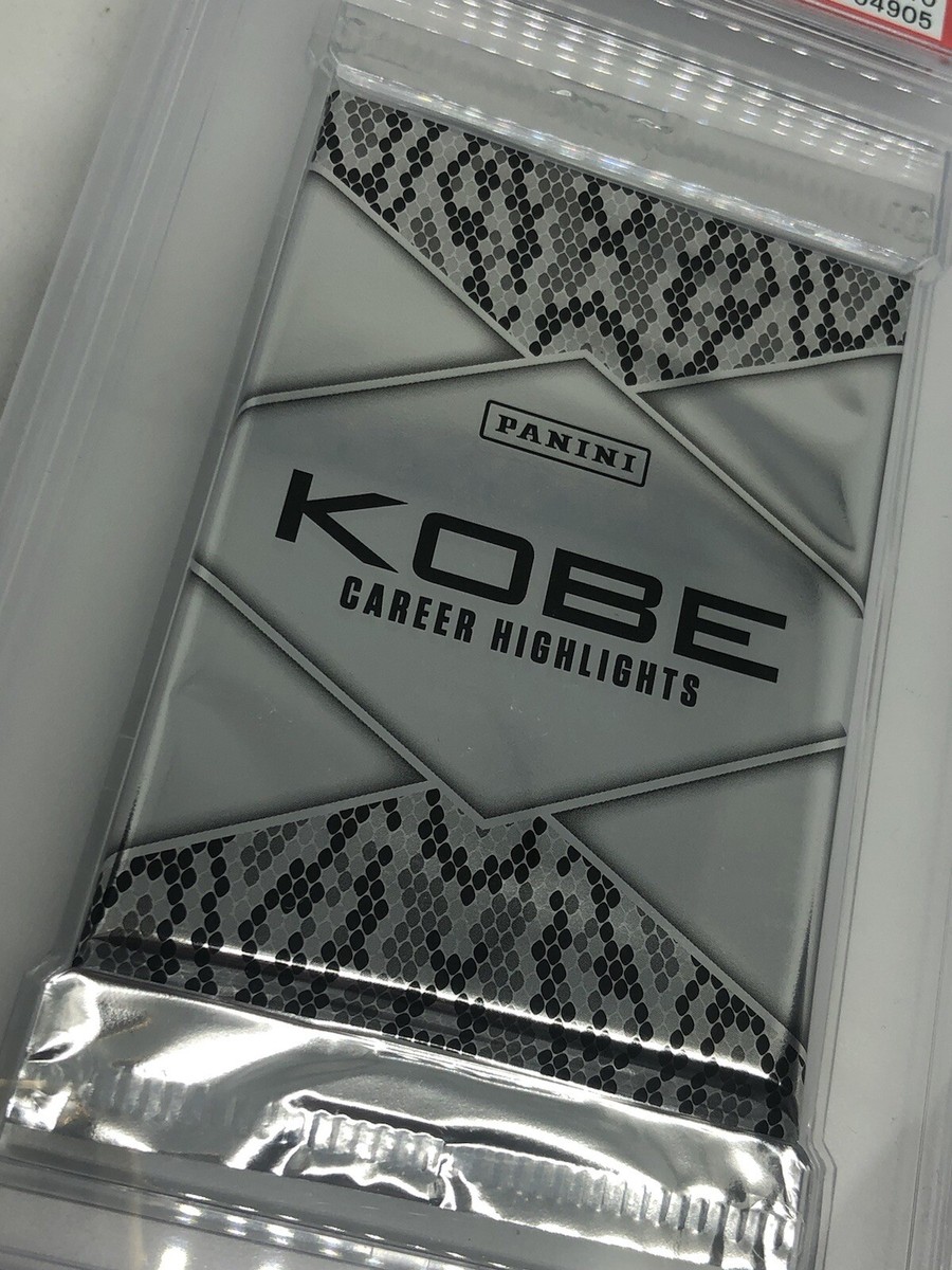 スポーツ選手 2020 KOBE BRYANT CAREER HIGHTLIGHT PACK スポーツ選手 2020 KOBE BRYANT CAREER HIGHTLIGHT PACK 2020