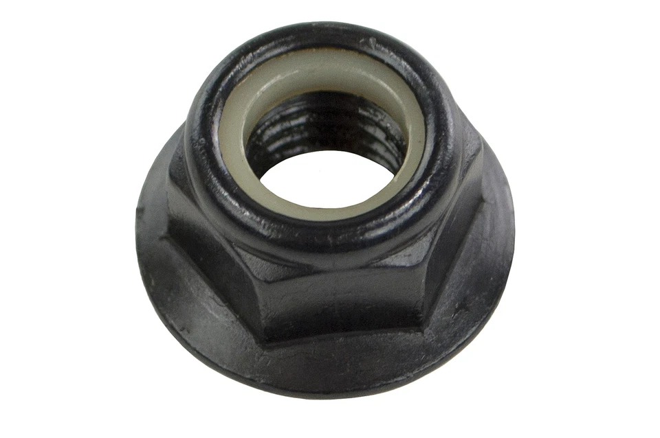 Kit de enlace de barra estabilizadora de suspensión para Ford F-350 Super Duty 2000-2004 Mevotech Foto 3 de 3