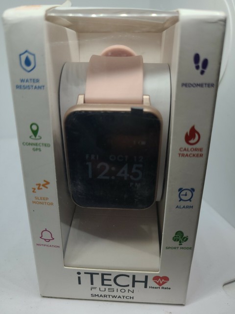 rado captain cook 37mm review