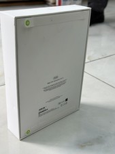 Apple Ipad 10th Gen. 64gb, Wi-fi, 10.9in - Silver *new Sealed*