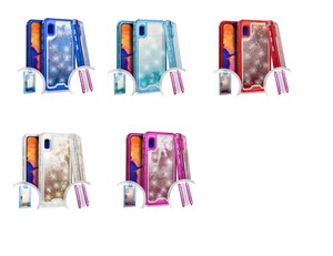 Cara Nembak Wifi Gratis Jarak Jauh