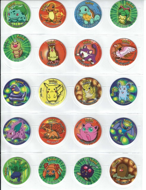 where to buy pogs