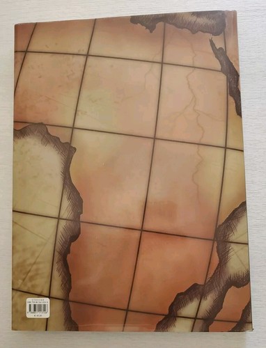 Atlante Storico Del Mondo DeAgostini, 2008 - Foto 2 di 8