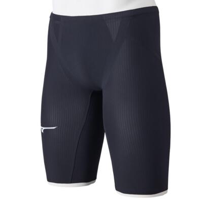 MIZUNO GX SONIC6 CR Mサイズ MIZUNO GX SONIC6 CR M size