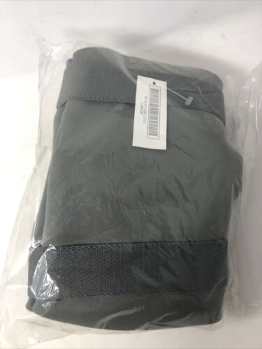 CAGE ELBOW PADS 3Q4U9 LARGE CAMOFLAGE PATTERN HUNTING GEAR -NEW - Picture 3 of 4