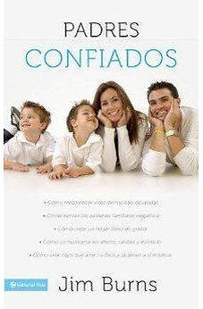 PADRES CONFIADOS