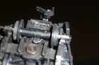 Foto 4 di 4