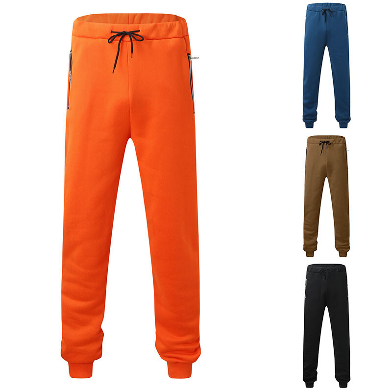 MENS TRACKSUITS BOTTOM SET HOODIE TOP HOODED SWEATSHIRT BOTTOMS JOGGERS