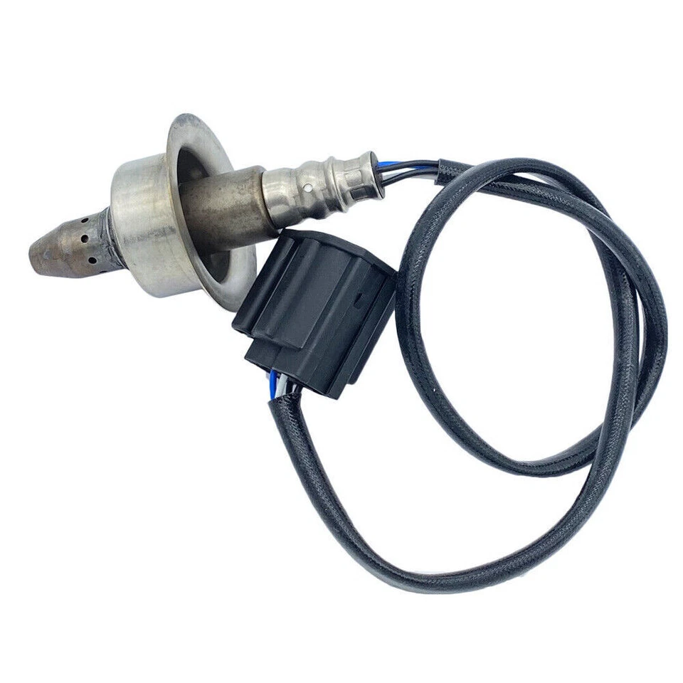 2PCS Upstream&Downstream Oxygen Sensors For 2011 2012 2013 2014 Mazda 2 1.5L L4 - Изображение 4 из 4