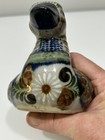 Bild 4 von 11