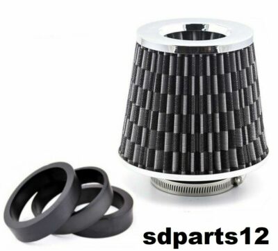 Joint Collecteur Admission Filtre à Air ATV 0470-347 Pour Arctic Cat 250 300 - Botte Filtre Polyuréthane