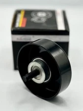 LAPB 36299 57674 Accessory Drive Belt Idler Pulley  3.54 I