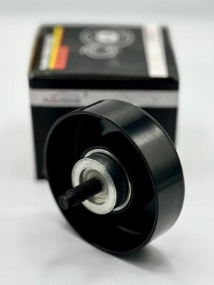 #ad LAPB 36299 57674 Accessory Drive Belt Idler Pulley 3.54 I $14.99