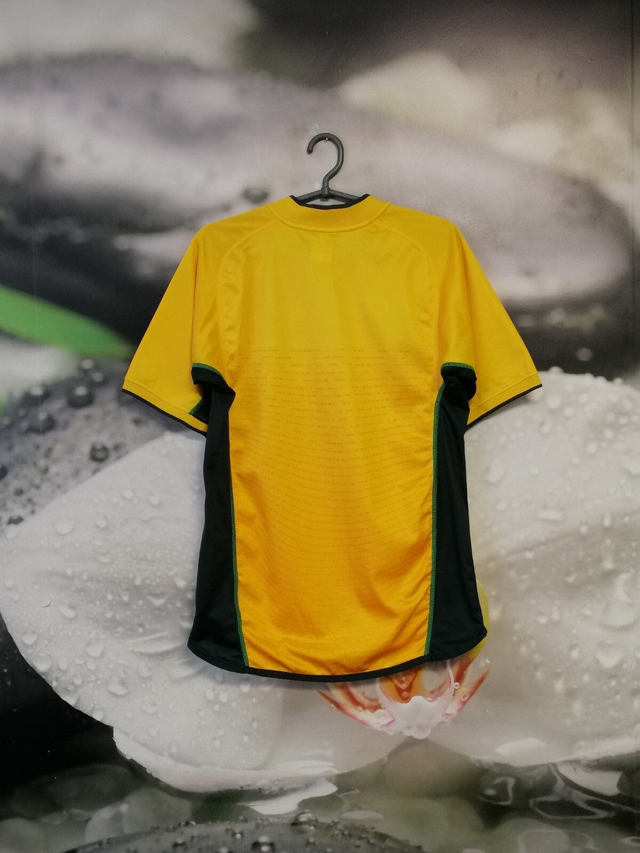 【新品未使用】UMBRO Celtic FC 02/03 away ユニフォーム CELTIC 2002 2003 AWAY FOOTBALL SHIRT SOCCER JERSEY UMBRO