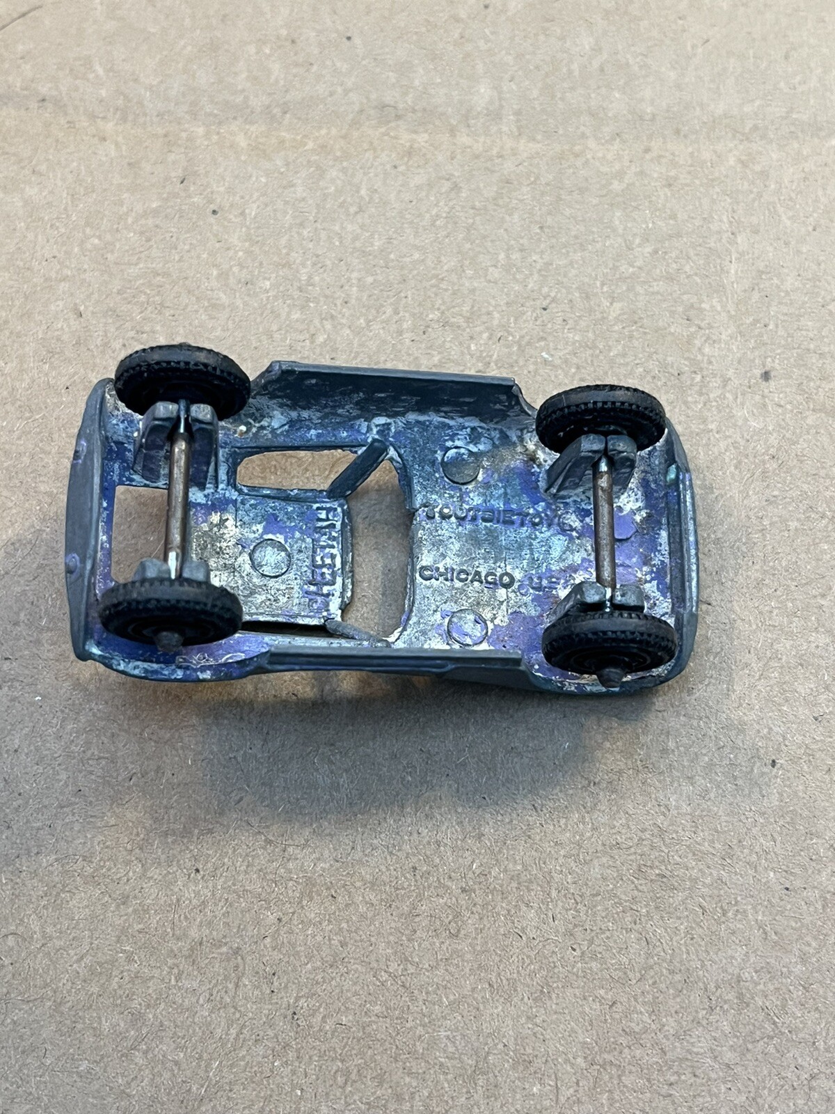 Picture 6 of 6