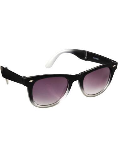 Brand New Authentic Thom Browne Sunglasses TBS 405-C-T Navy TB405