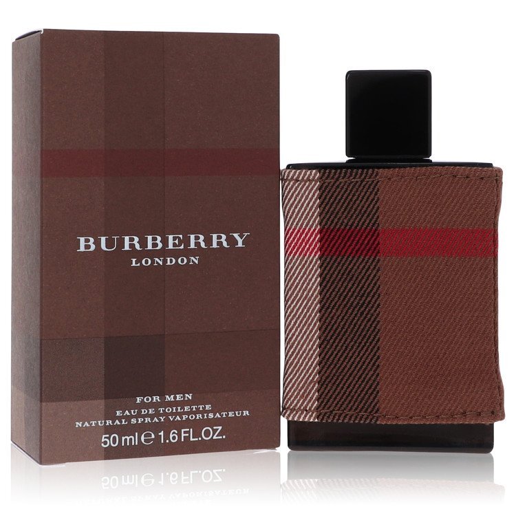 For Men Burberry Oz Touch BURBERRY Sephora