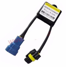 2x Canbus Warning Error Canceller Capacitor Anti-flicker Xenon Hid Light 2x Canbus Warning Error Canceller Capacitor Anti-flicker Xenon Hid Light