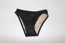 Dolfin Uglies - Practice Bikini Swim Suit Female Girls BOTTOMS 34 NWOT