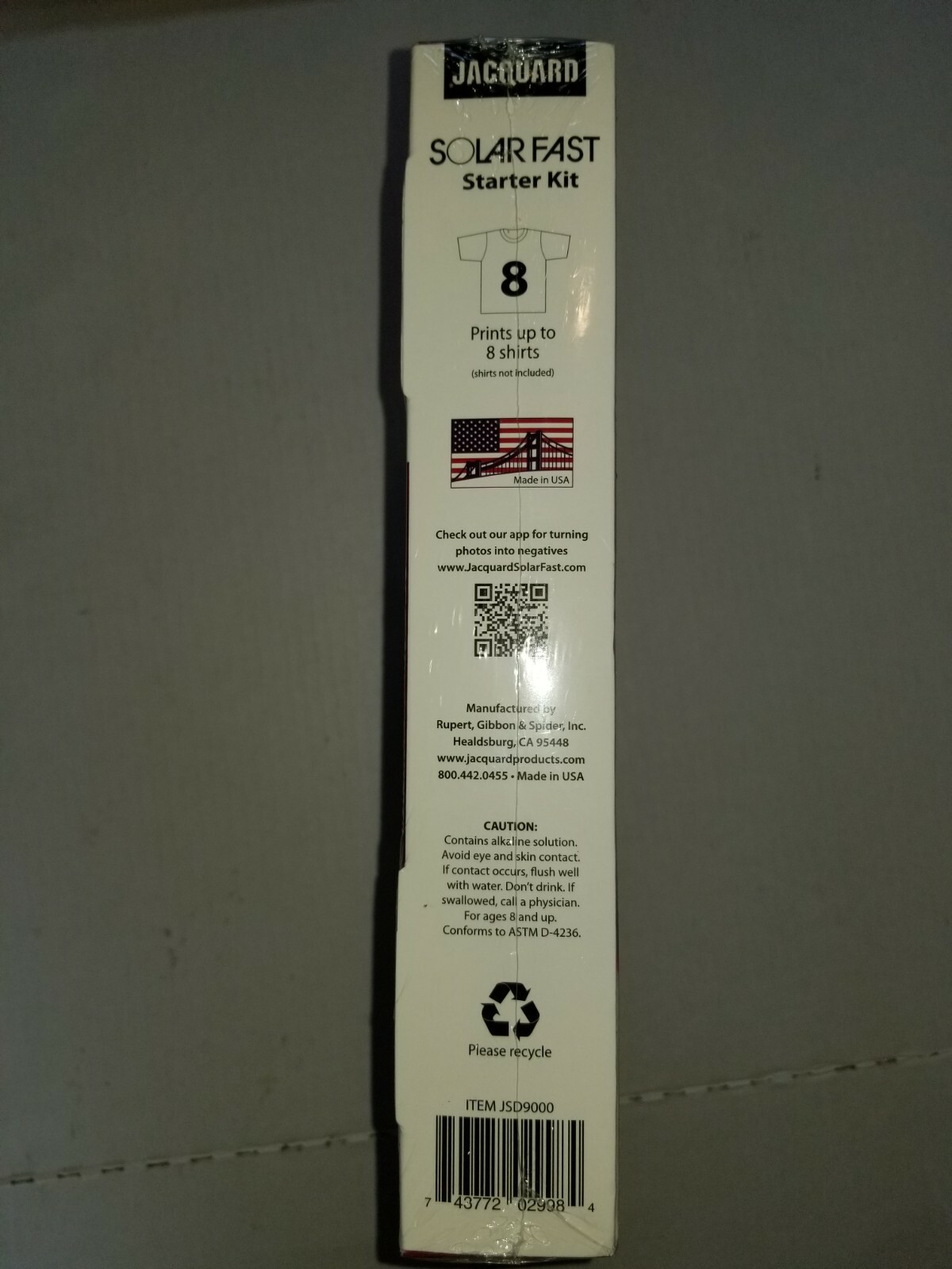 Foto 4 di 5
