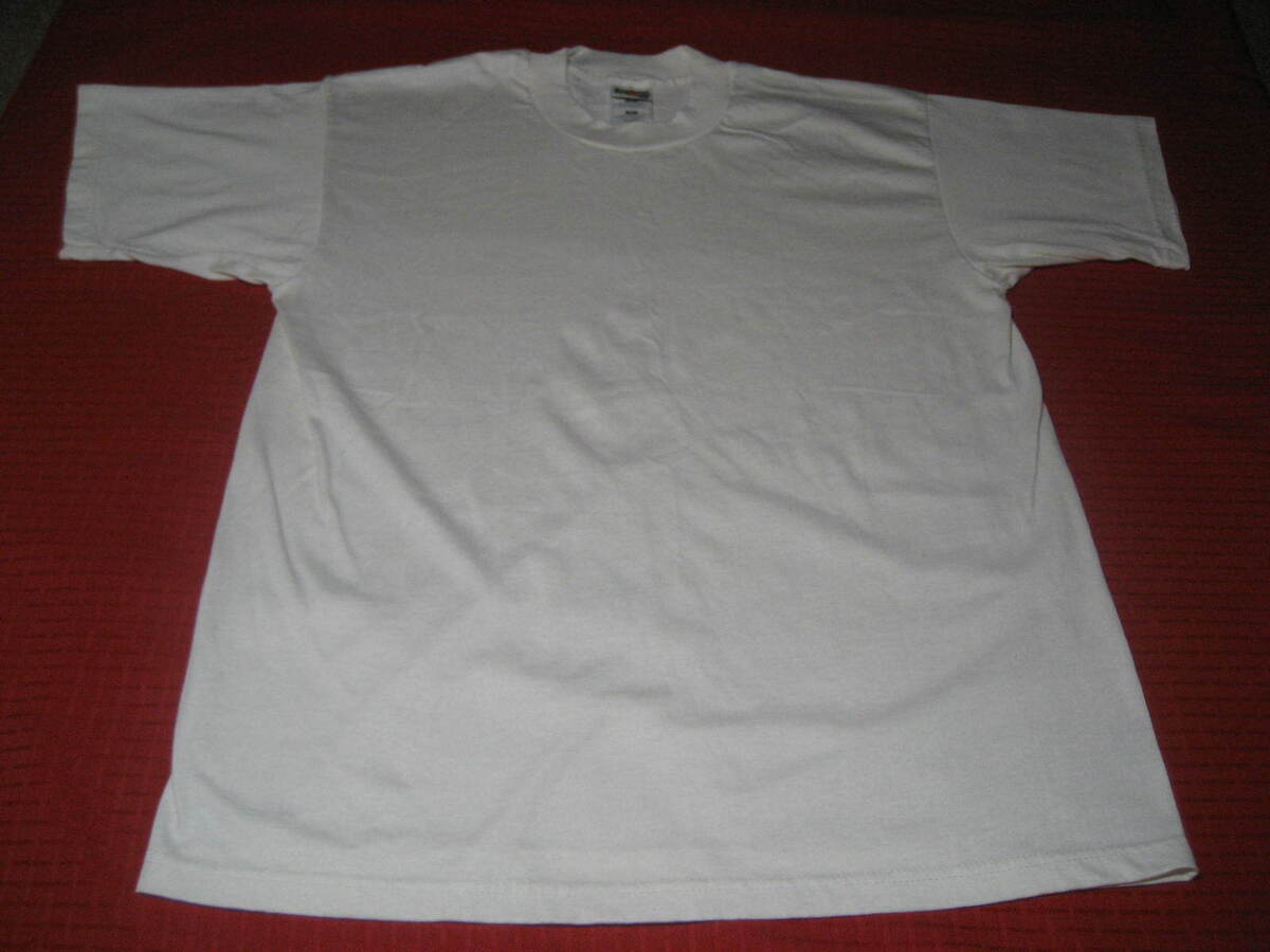 s-l1200.jpg s-l1200.jpg