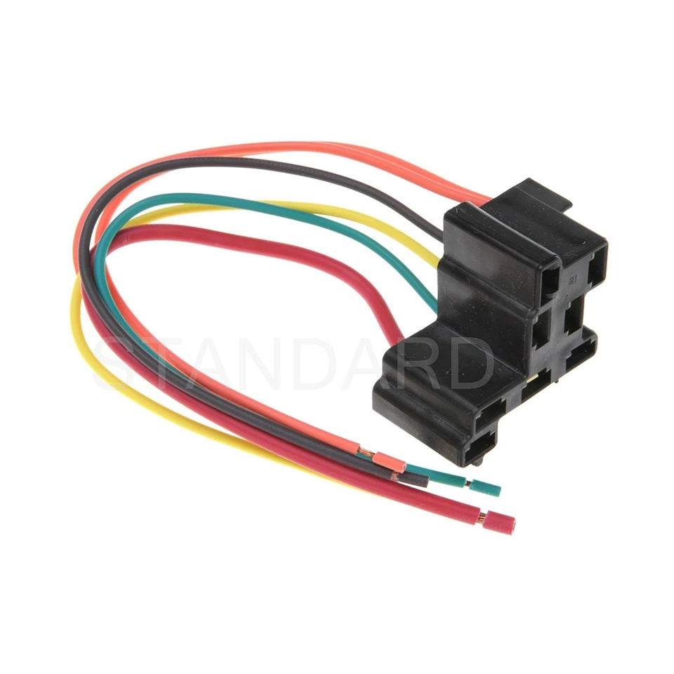 1x Handy Pack  Headlight Switch Connector For Chevrolet Chevelle 1964~1973 - Image 3 of 4