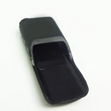 Tire Pry Bar Rim Protector Sock / Guard /cover for Tire Changer bead lift tool