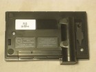 Picture 6 of 6