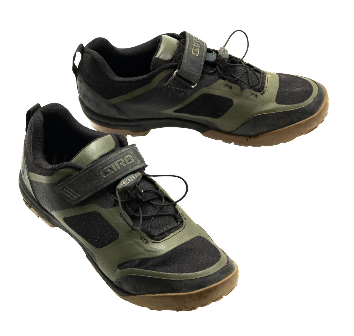 Cycling shoes shop 43