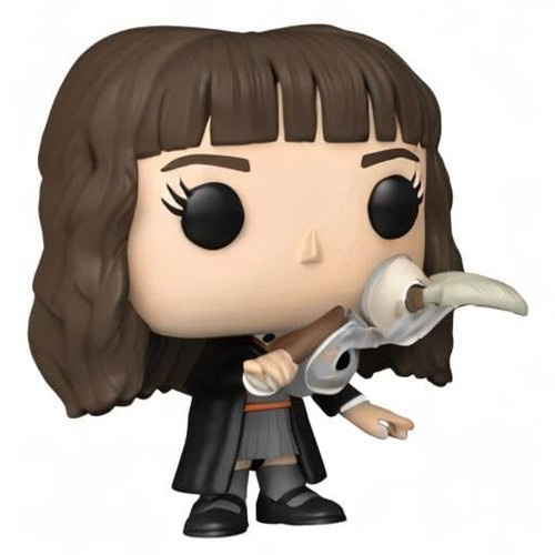 Harry Potter Funko Calendario de Adviento 24 Pocket Pops Vacaciones Cuenta Regresiva Mágico... - Imagen 11 de 11