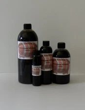 Tennessee Whiskey Spirit Essence Flavours Home Brew 250ml - Quality Flavouring..