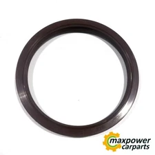 Rear Main Seal For 99-17 Ford E-350 Super Duty 5.4 6.8 2004-14 Ford E150 4.6 5.4